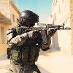 Gun Shoot Out - Shooting Games