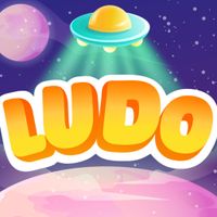 Ludo Champions