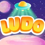 Ludo Champions