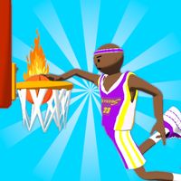 Basketball Boys: Hyper Pack