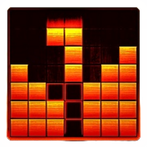 Wood Block Puzzle: 3 Versions