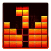 Wood Block Puzzle: 3 Versions