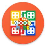 Ludo Mask v1.0