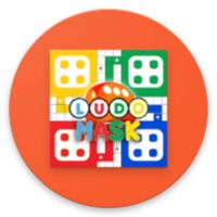 Ludo Mask v1.0