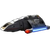 Kfir Even