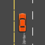 Car Racing Game