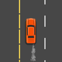 Car Racing Game