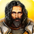 Everguild