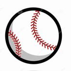 jumpy Ball