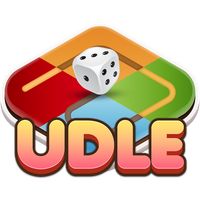 UDLE