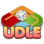 UDLE