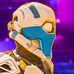 Stealth Secret Agent  SPY Game