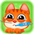 Bini Games