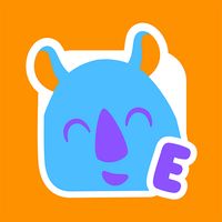 EDURINO - Playful Learning