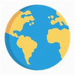 A Volta Ao Mundo em 80 Dias