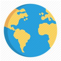 A Volta Ao Mundo em 80 Dias