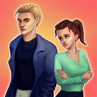 Painted Love