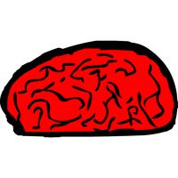 Genius Quiz 2