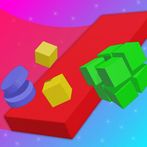 Swooosh! - The ultimate stress