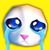 Hyper Idle Arcade Games - Meme games and Cat games