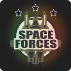 Space Forces