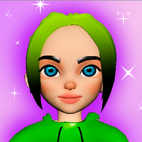 Hair Extension Salon