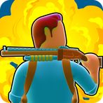 Critical Shot - Action Shooter