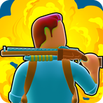 Critical Shot - Action Shooter