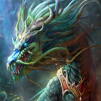 Dark Anarchy Online Action RPG