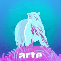 Inua: A Story in Ice and Time