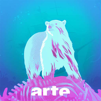 Inua: A Story in Ice and Time