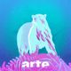 Inua: A Story in Ice and Time