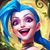 Riot Games