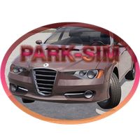 Parking Simulator