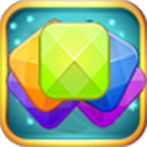 Puzzle Wild 2021