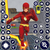 3D Futuristic Games