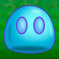 Slime Killer — Clicker RPG