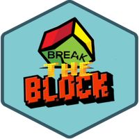 Break the Block