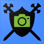 PictoWar