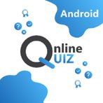 Bangla Quiz - বাংলা কুইজ