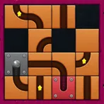 Switch Unroll