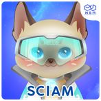 ScIAM Meta Museum