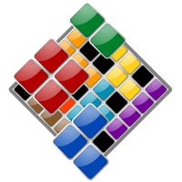 Complete Square