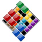 Complete Square
