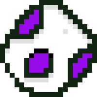 Gotchi Ranch