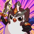TFT: Teamfight Tactics