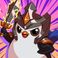 TFT: Teamfight Tactics