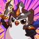 TFT: Teamfight Tactics
