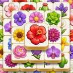 Bloomscape - Flower Match