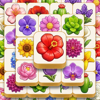 Bloomscape - Flower Match